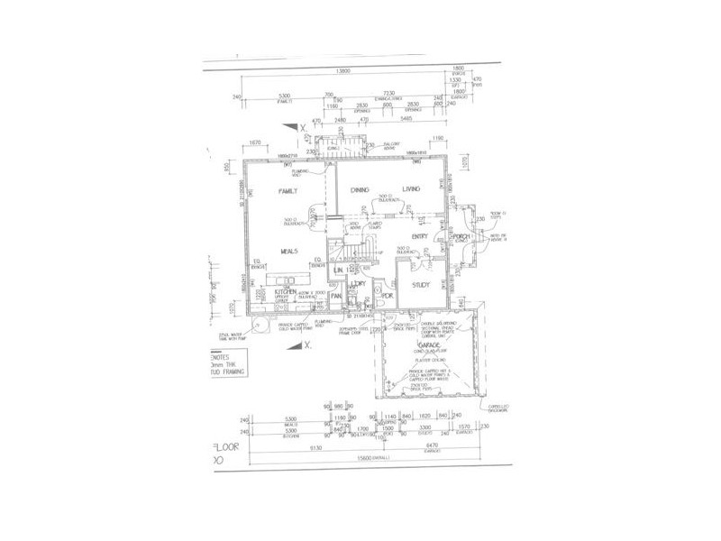 2 Francisco Bay Point, Werribee VIC 3030