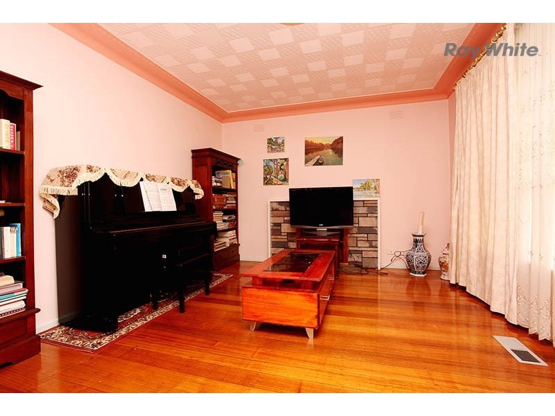 92 Maxweld Street, Ardeer VIC 3022