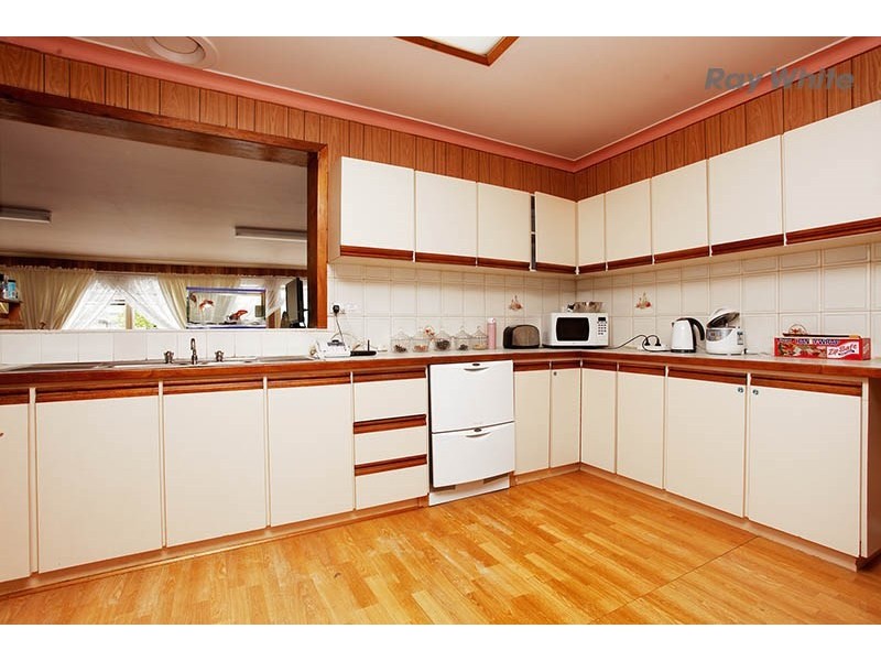 92 Maxweld Street, Ardeer VIC 3022