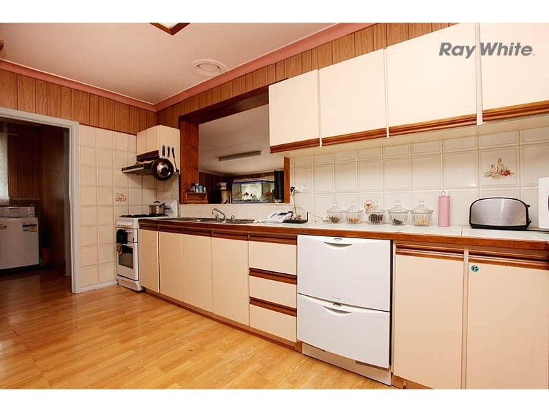 92 Maxweld Street, Ardeer VIC 3022