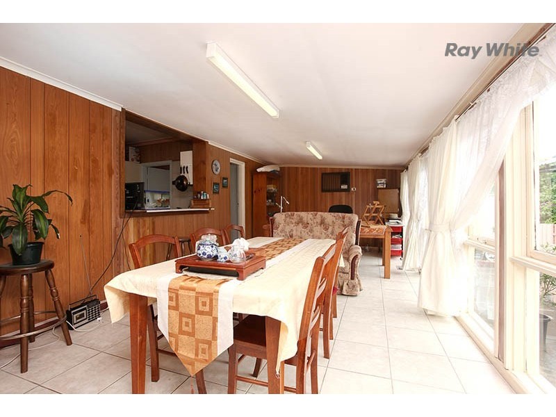 92 Maxweld Street, Ardeer VIC 3022