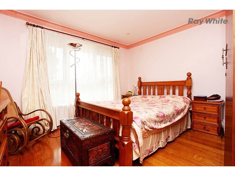 92 Maxweld Street, Ardeer VIC 3022