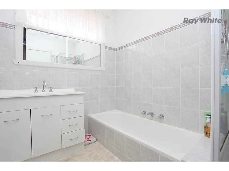 92 Maxweld Street, Ardeer VIC 3022