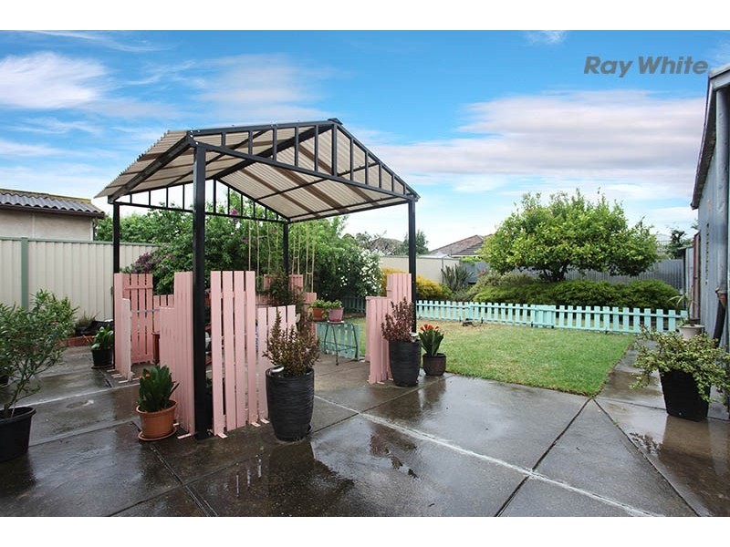 92 Maxweld Street, Ardeer VIC 3022