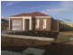 23 ALISON Drive, Truganina VIC 3029