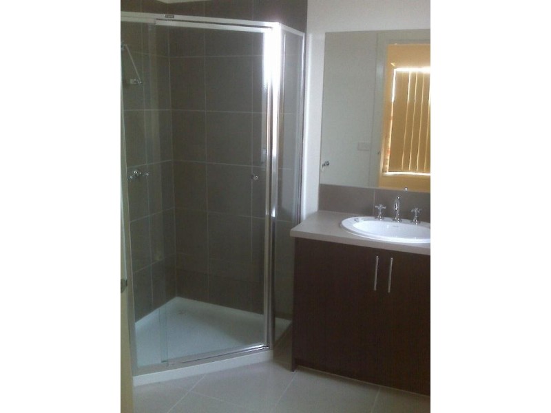 23 ALISON Drive, Truganina VIC 3029