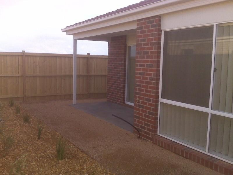 23 ALISON Drive, Truganina VIC 3029