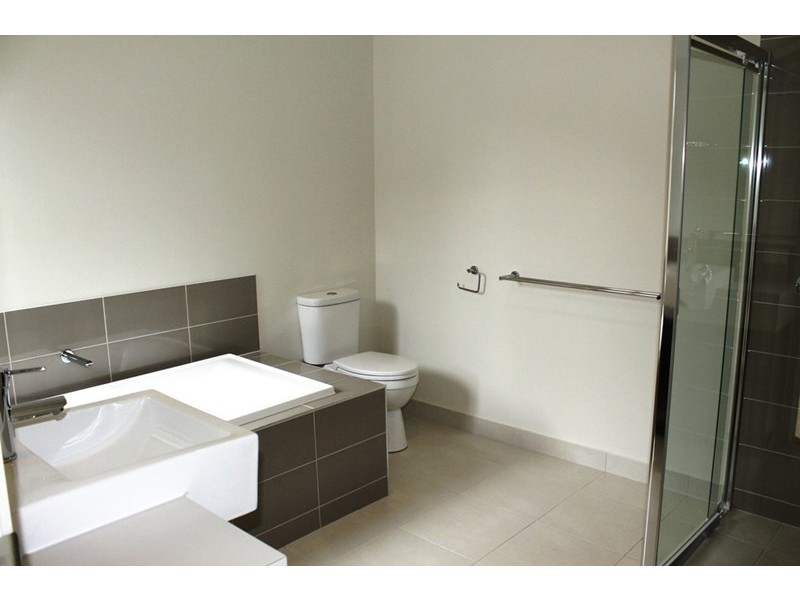 9 Herbal Avenue, Kurunjang VIC 3337