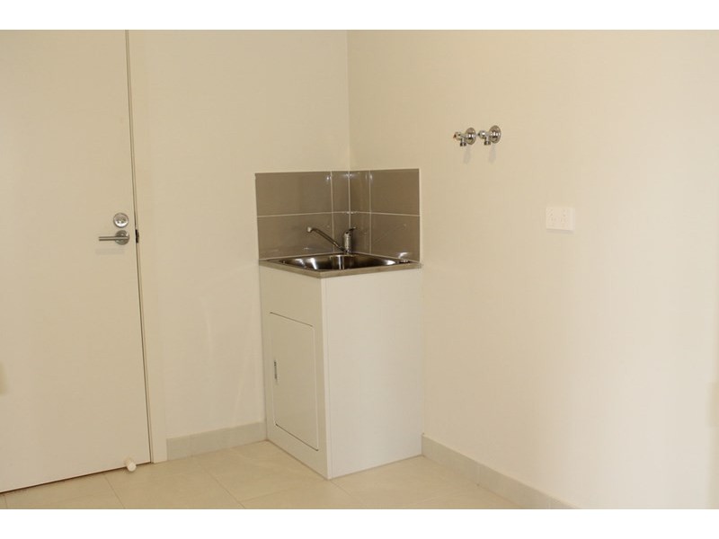 9 Herbal Avenue, Kurunjang VIC 3337