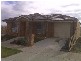20 WRIGHT Street, Laverton VIC 3028