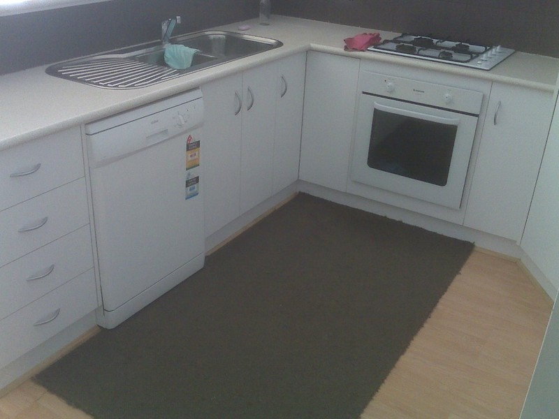 20 WRIGHT Street, Laverton VIC 3028