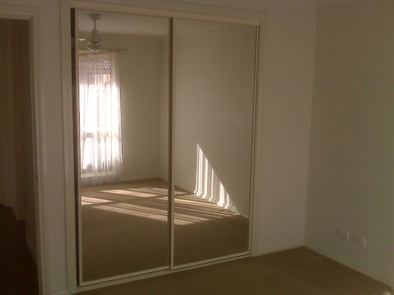 20 WRIGHT Street, Laverton VIC 3028