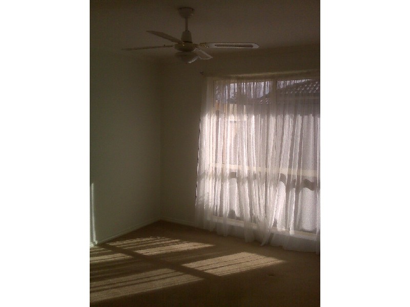 20 WRIGHT Street, Laverton VIC 3028