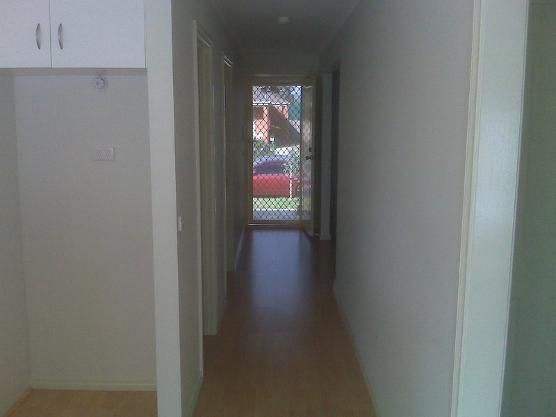 20 WRIGHT Street, Laverton VIC 3028