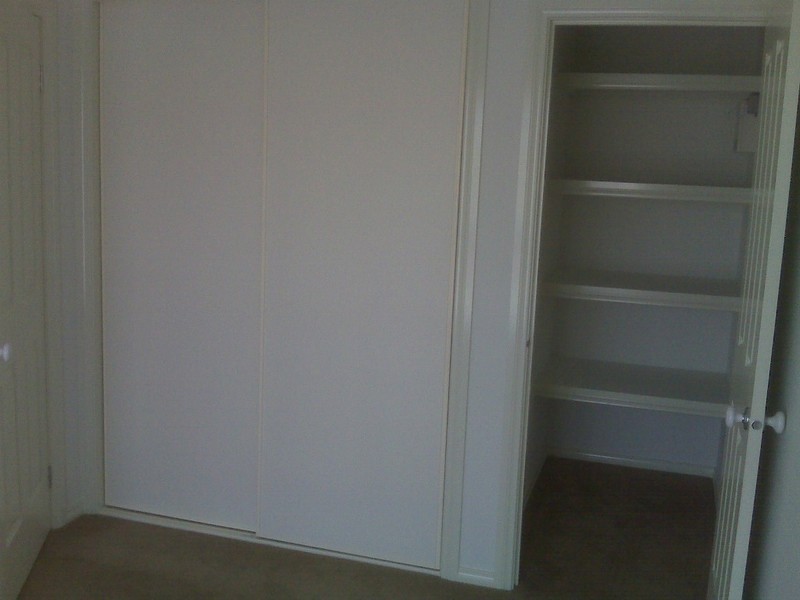 20 WRIGHT Street, Laverton VIC 3028