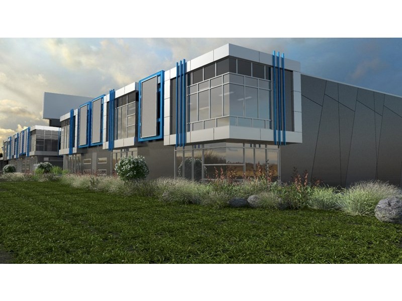 4/85 Triholm Avenue, Laverton VIC 3028