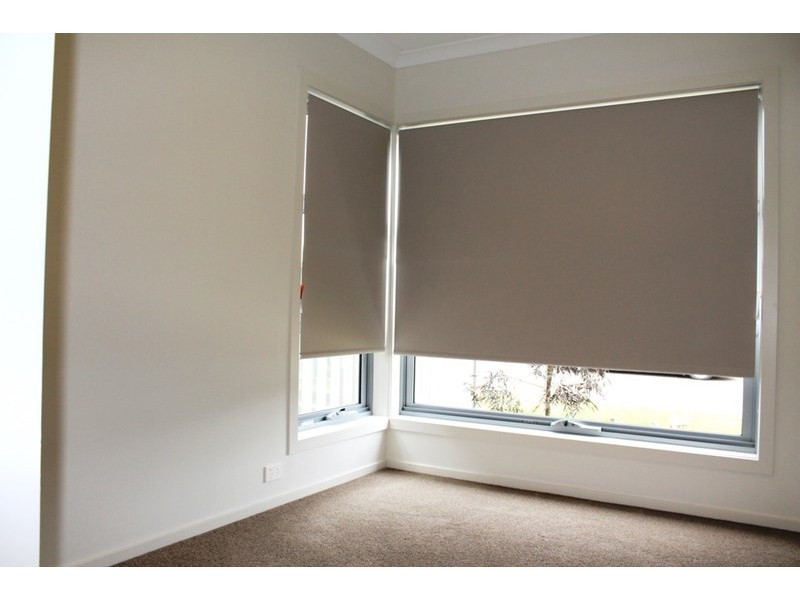 21 Herbal Avenue, Kurunjang VIC 3337