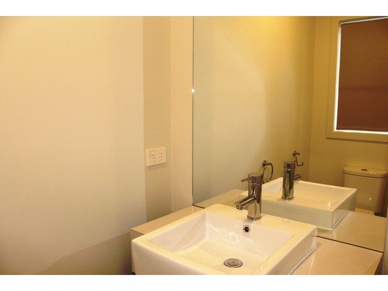 21 Herbal Avenue, Kurunjang VIC 3337