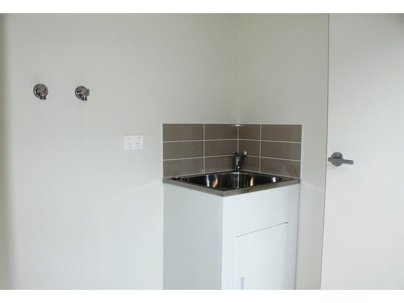 21 Herbal Avenue, Kurunjang VIC 3337