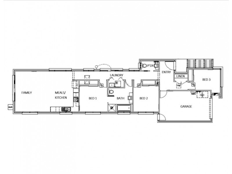 11 Herbal Avenue, Kurunjang VIC 3337