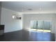 15 Herbal Avenue, Kurunjang VIC 3337