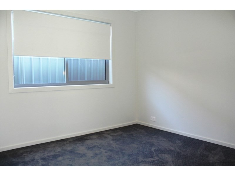 15 Herbal Avenue, Kurunjang VIC 3337