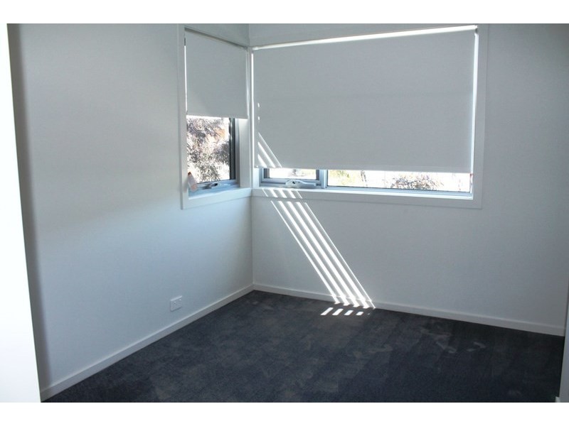 15 Herbal Avenue, Kurunjang VIC 3337