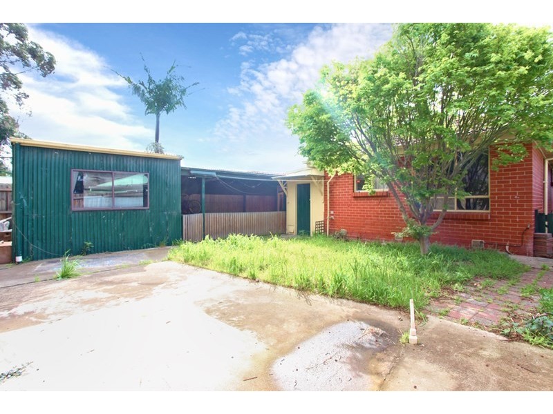 117 Alma Avenue, Laverton VIC 3028