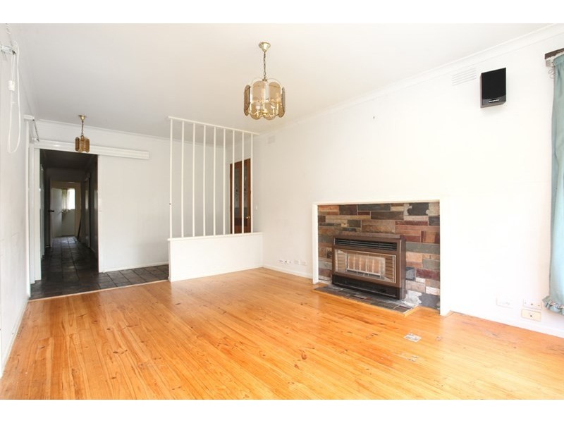 117 Alma Avenue, Laverton VIC 3028