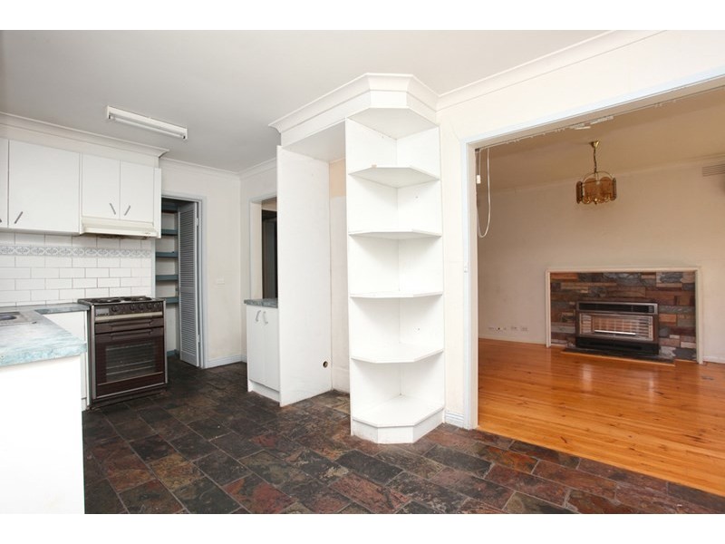 117 Alma Avenue, Laverton VIC 3028