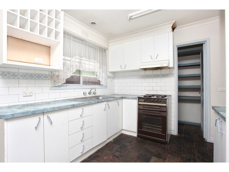 117 Alma Avenue, Laverton VIC 3028