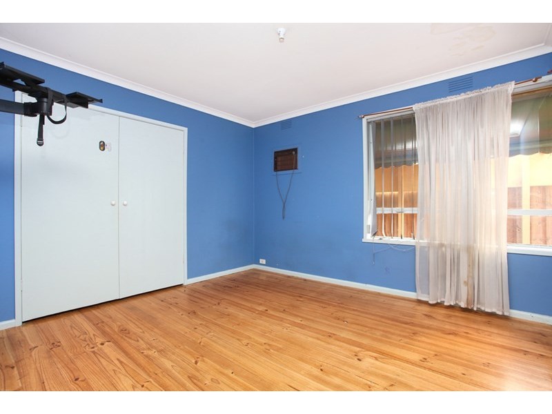 117 Alma Avenue, Laverton VIC 3028