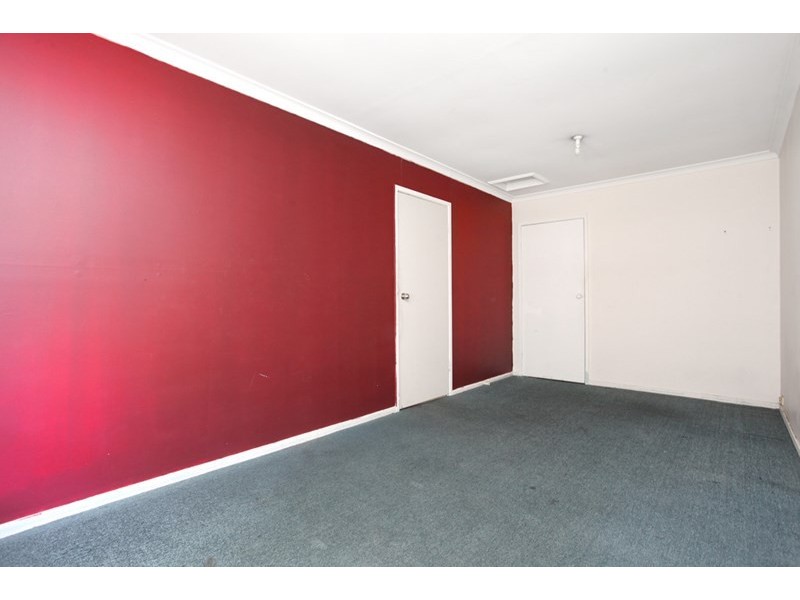 117 Alma Avenue, Laverton VIC 3028