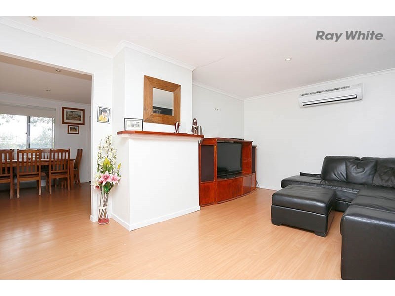 44 Wackett Street, Laverton VIC 3028