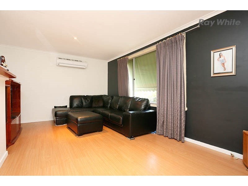 44 Wackett Street, Laverton VIC 3028