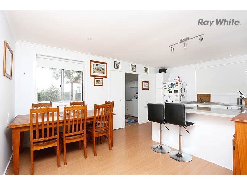 44 Wackett Street, Laverton VIC 3028