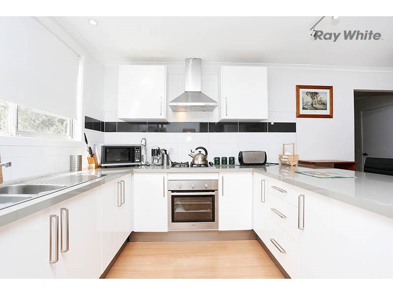 44 Wackett Street, Laverton VIC 3028