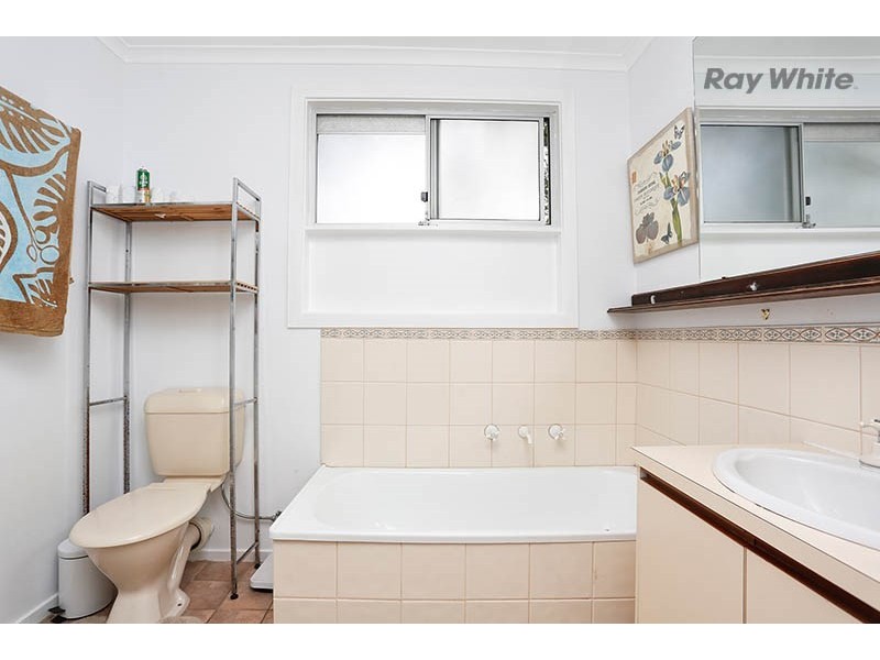 44 Wackett Street, Laverton VIC 3028