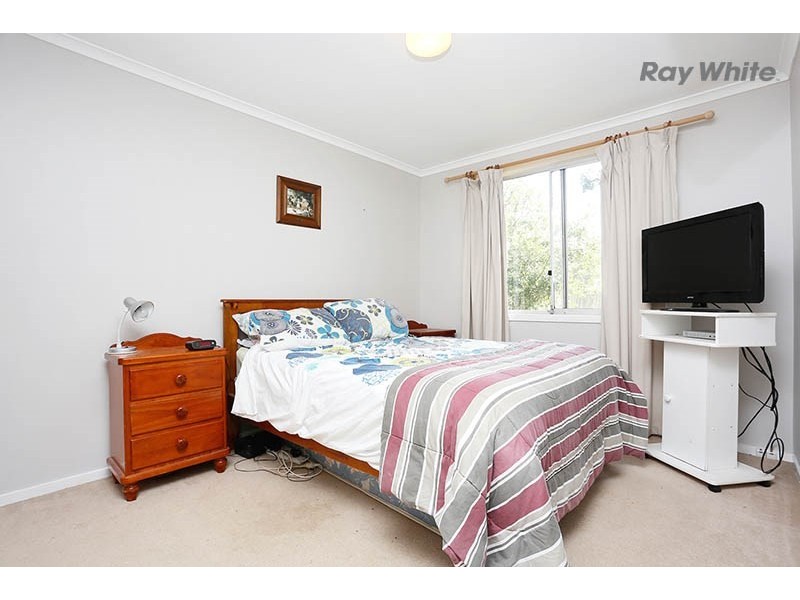 44 Wackett Street, Laverton VIC 3028