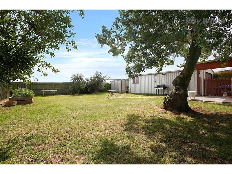 44 Wackett Street, Laverton VIC 3028