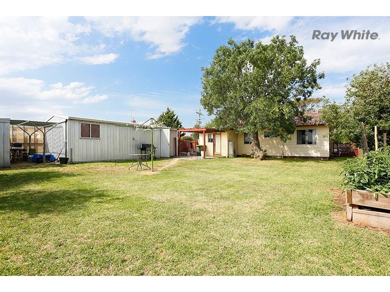 44 Wackett Street, Laverton VIC 3028