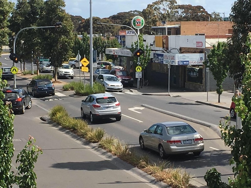 18 Aviation Road, Laverton VIC 3028