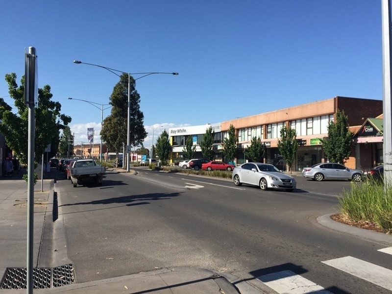 18 Aviation Road, Laverton VIC 3028