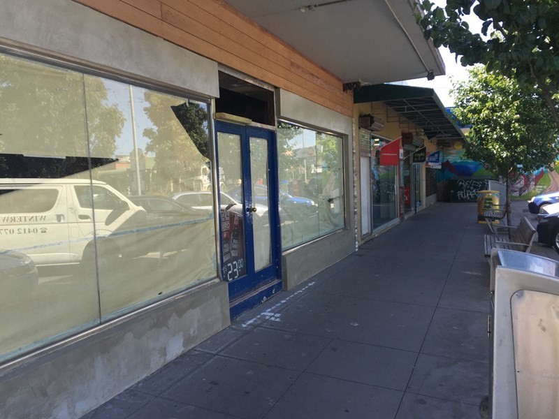 18 Aviation Road, Laverton VIC 3028