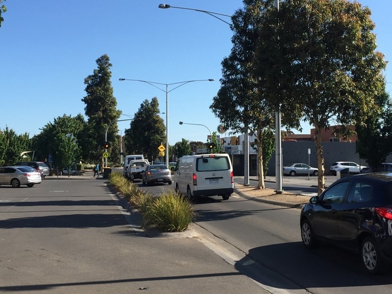 18 Aviation Road, Laverton VIC 3028