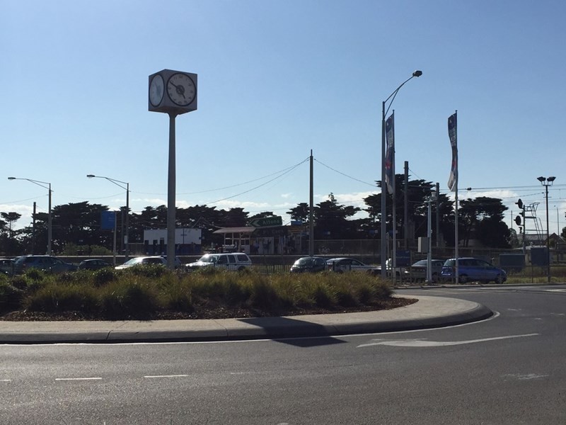 18 Aviation Road, Laverton VIC 3028