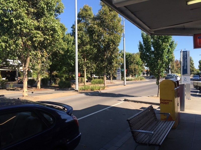 18 Aviation Road, Laverton VIC 3028