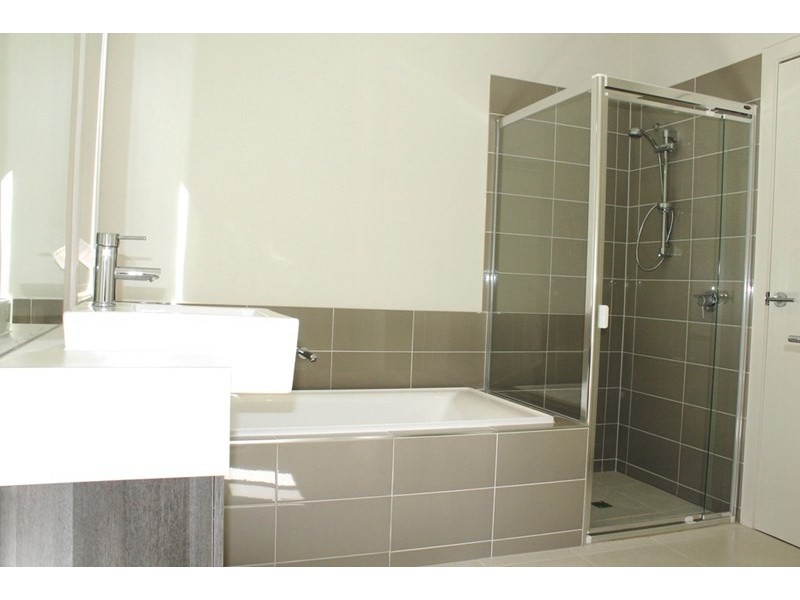 17 Herbal Avenue, Kurunjang VIC 3337