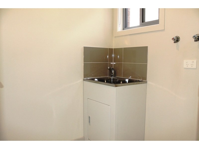 17 Herbal Avenue, Kurunjang VIC 3337