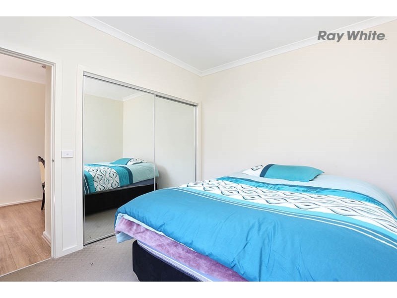 3/20 Lady Penrhyn Drive, Wyndham Vale VIC 3024